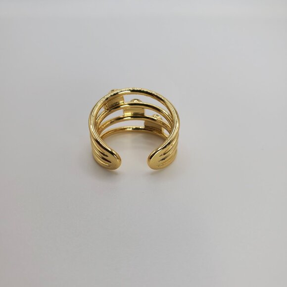 WOMEN RINGS - Picture 4 of 4